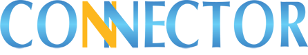 Featured in CONNECTOR MAGAZINE - Nov 2016