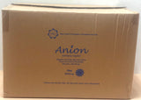 Anion Sanitary Napkin Day 1 box (100 packs)