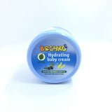 BOCHKO Hydrating Cream - 240 ml