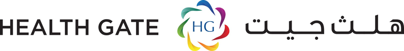 Health Gate