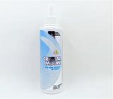 Disinfectant Crystal Moon Natural Antibacterial for surfaces and Hands All Purpose Cleaner