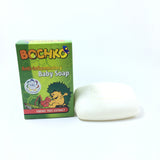 BOCHKO Baby Soap with smoke-tree extract - 75 g