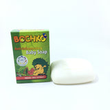 BOCHKO Baby Cream-soap - 75 g