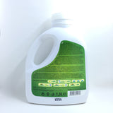 HG Baby Liquid Detergent - 1300 ml