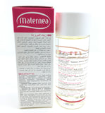 MATERNEA Elasticity Oil -100 ml